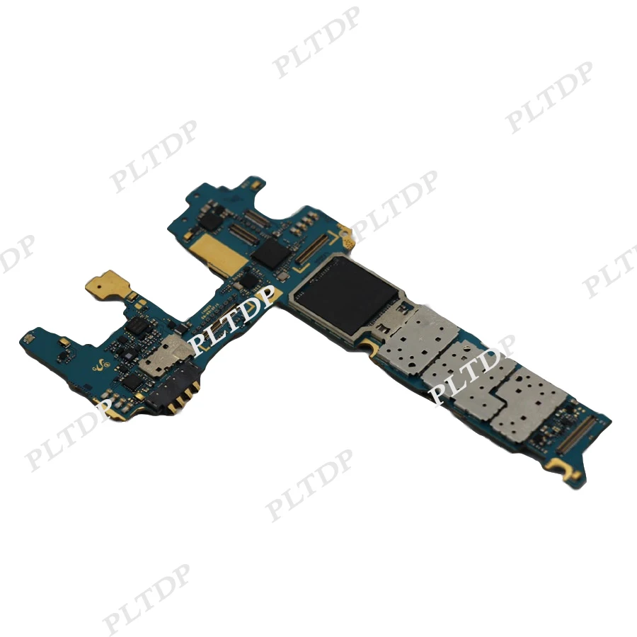 N910F-PLTDP3