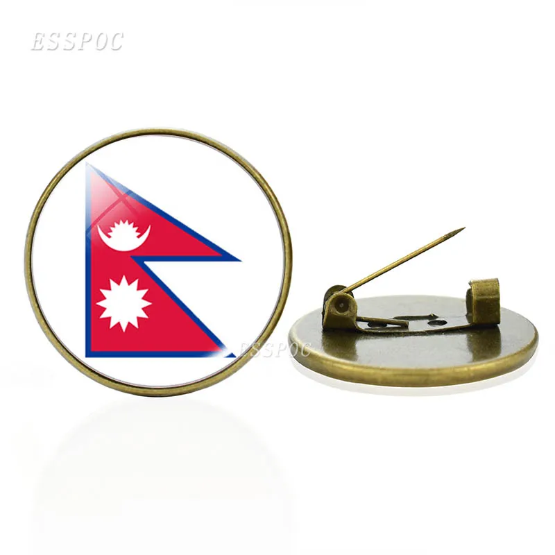 ZG3139-BRONZE25MM 