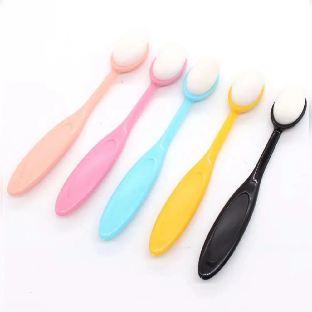 微信图片_20201127234633