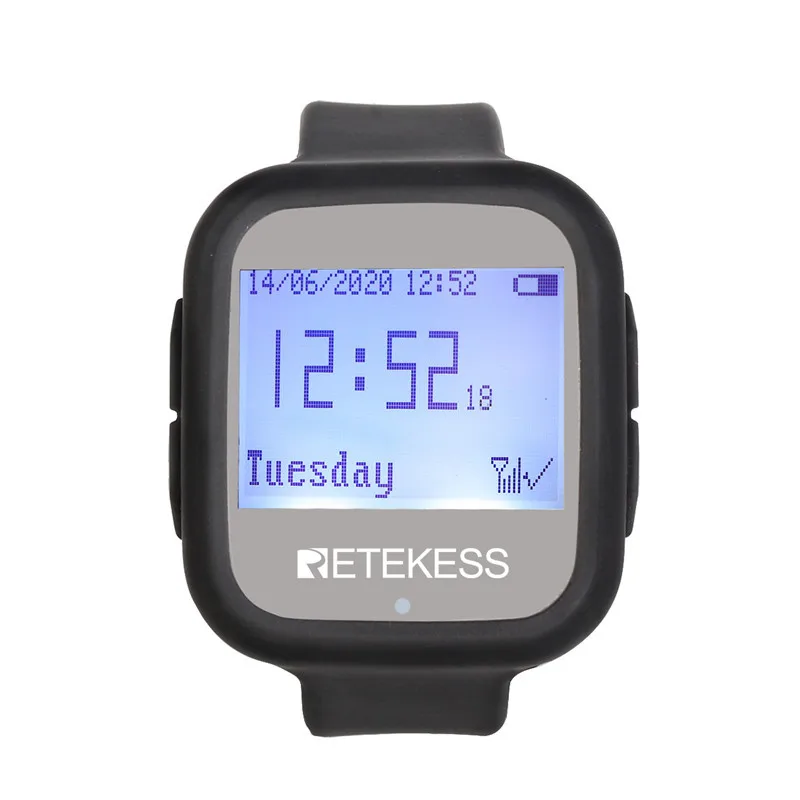 Office Electronics
