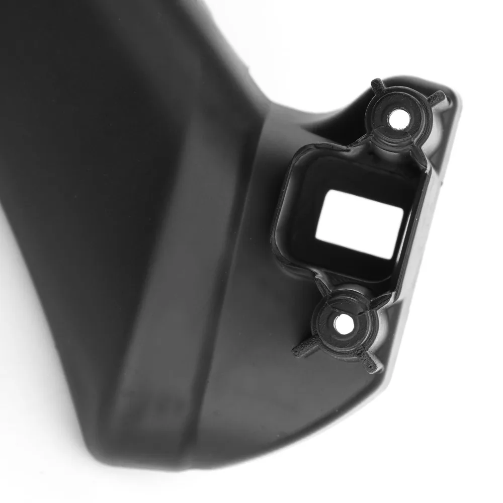 C168-A013-Kit-6