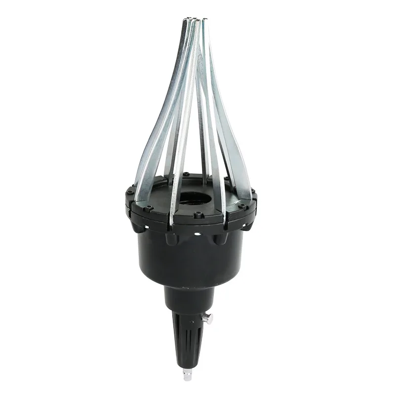 £51.58 Air Power Cv Joint Boot Install Tool Pneumatic Spreader Installer