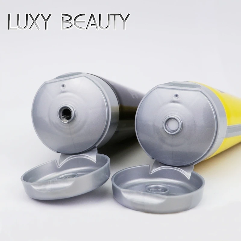 got2b glued spray Got2b Hair Gel Hair Makeup Styling Tools Transparent Gel DIY Modeling Salon Wig glue waterproof foam styling