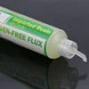 Relife RL-422-IM Lead-free Halogen-free Solder Paste Special Flux For Maintenance Solder Tools Safety Environmental Protection ► Photo 3/6