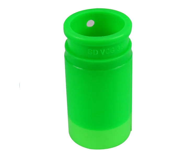 High-Performance Woofer Speaker Voice Coil Repair Component - 25.5mm