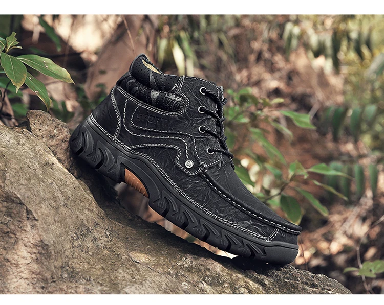 mens shoes casual (26)