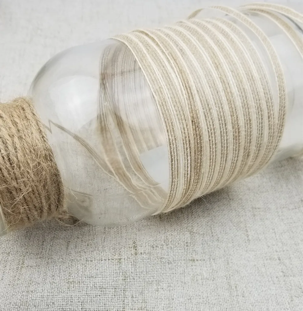 20180601_115508_副本