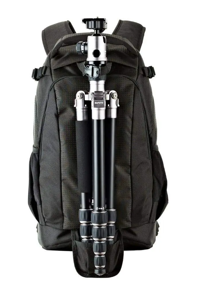 Lowepro flipside 300 aw ii-デジタル一眼レフカメラバック