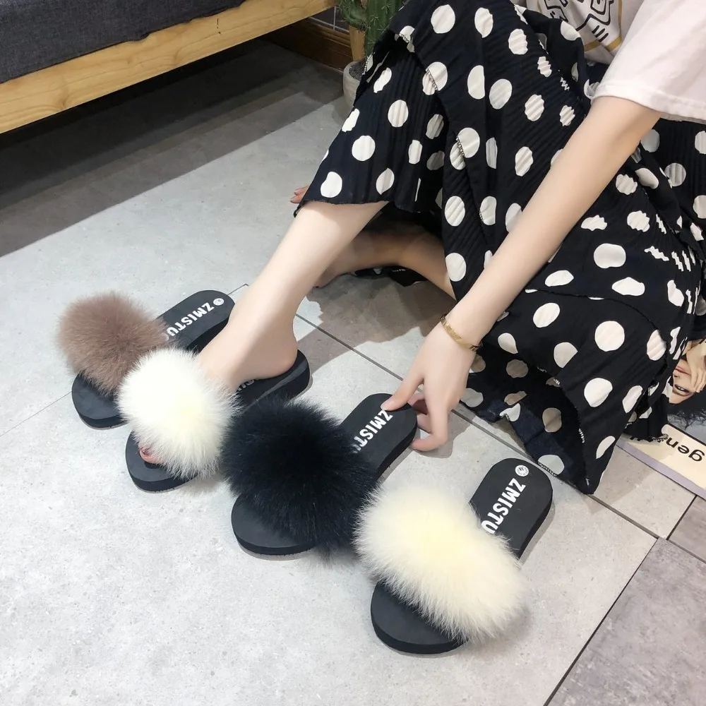 描述11