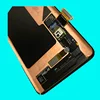 Mobile Phone Parts