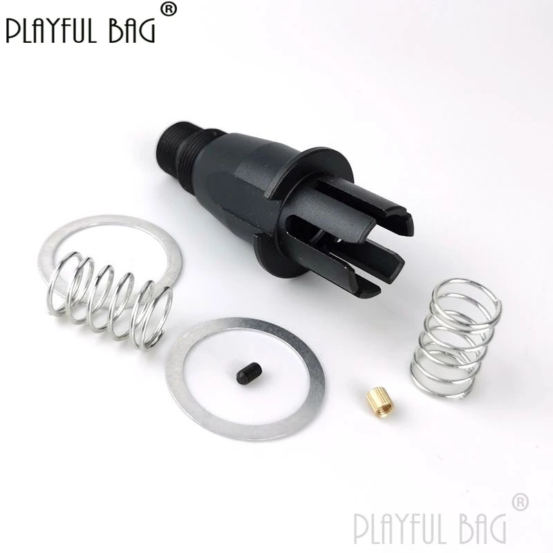 1x caoutchouc nitrile butadiène vagues Joint D/'étanchéité SIMMERRING 60x90x10-60//90//10 mm AS//QUOI//basl//TC