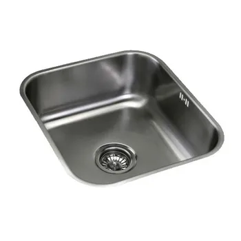 

Sink bowl Tasting CB 45.40 funiture 50 cm 2621009