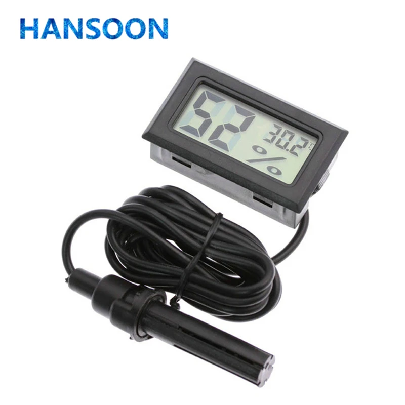 1-piezas-Mini-LCD-Digital-de-interior-conveniente-Sensor-de-temperatura-medidor-de-humedad-term-metro.jpg_640x640 (1)