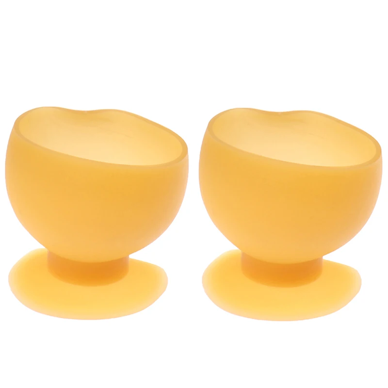 2pcs Cup type door knob Dust covers Round Rubber Wall Protector Door Handle Bumper Guard Stopper Baby Safety Supplies Crash Pad 2pcs Cup type door knob Dust covers Round Rubber Wall Protector Door Handle Bumper Guard Stopper Baby Safety Supplies Crash Pad
