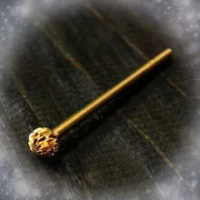 Новинка 12 шт. набор сверл для дизайна ногтей средство для удаления кутикул маникюрные Электрические шлифовальные сверла инструмент с чехол для хранения MS88