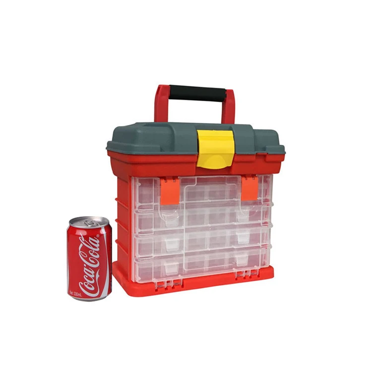 TB2JF51qXXXXXayXpXXXXXXXXXX_!!22051013