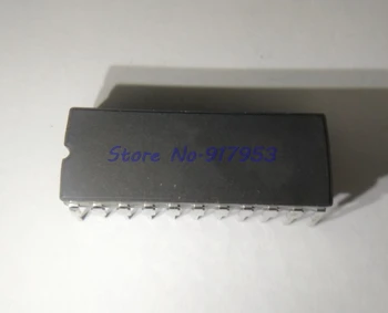 

1pcs/lot ICM7218AIJI ICM7218CIJI ICM7218 CDIP-28
