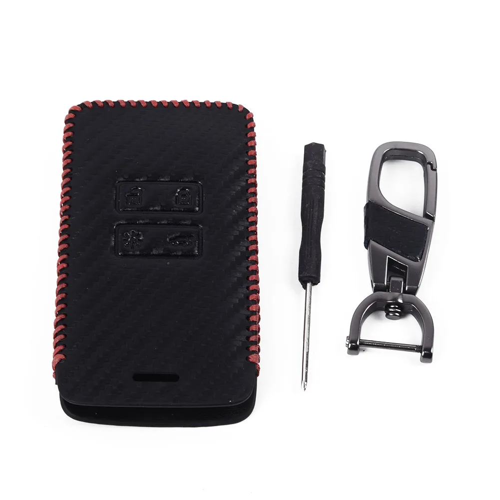 

Attachment Car Key Case 1Pc Key Case Accessories Decoration Protection