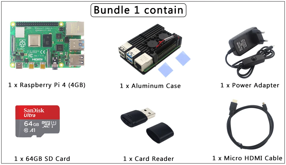 Cheap Quadro demonstração