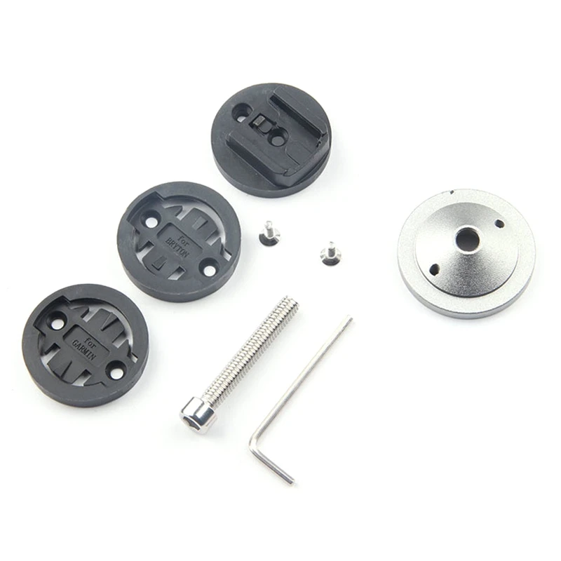 KH1544S