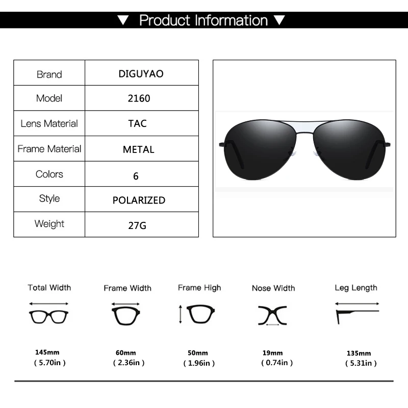HTB1C.PIaa61gK0jSZFlq6xDKFXa9