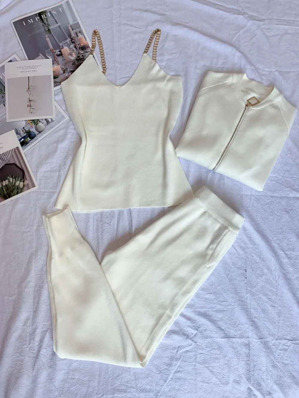 IMG_7239(20200725-164404)