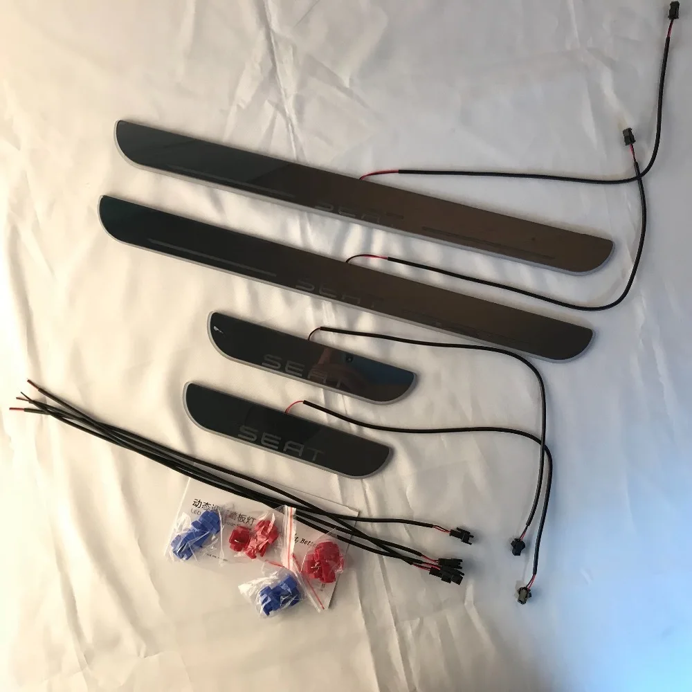 2C5B773F-A456-45E6-B133-E9982D31744B