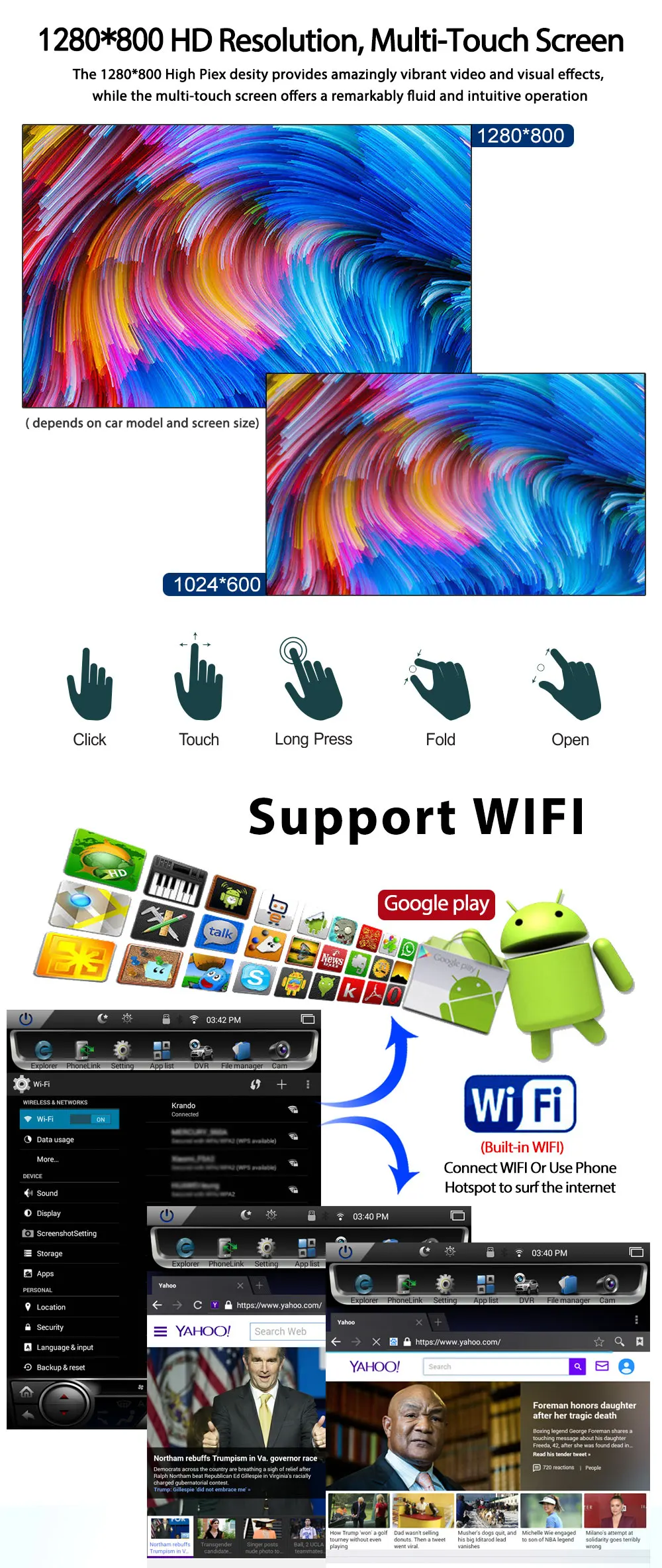 Best Krando Android 7.1 10.4" Tesla Vertical screen car multimedia system for toyota Corolla 2008-2012 audio radio player KD-TV025 10