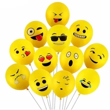 Unduh 7400 Koleksi Gambar Emoji Bergerak Lucu Terbaru Gratis