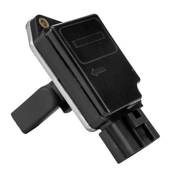 

Car Air Flow Meter Sensor XF2F-12B579-AA for Mazda B3000 B4000 Ford Focus Mercury