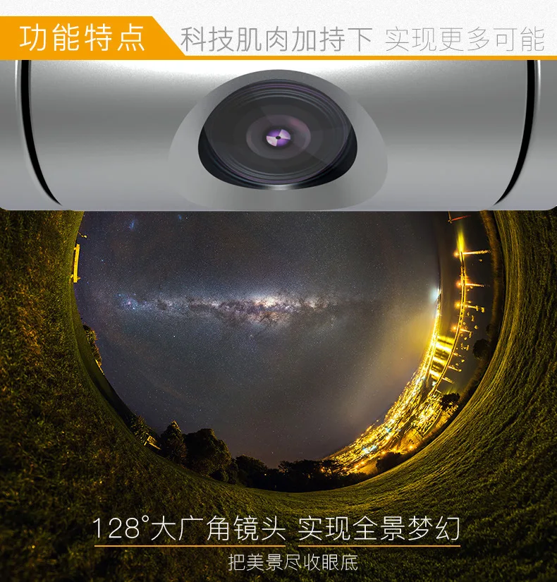 Tong Li T1 беспилотный летательный аппарат для аэрофотосъемки высокой четкости профессиональный большой открытый пульт дистанционного управления четырехосный самолет