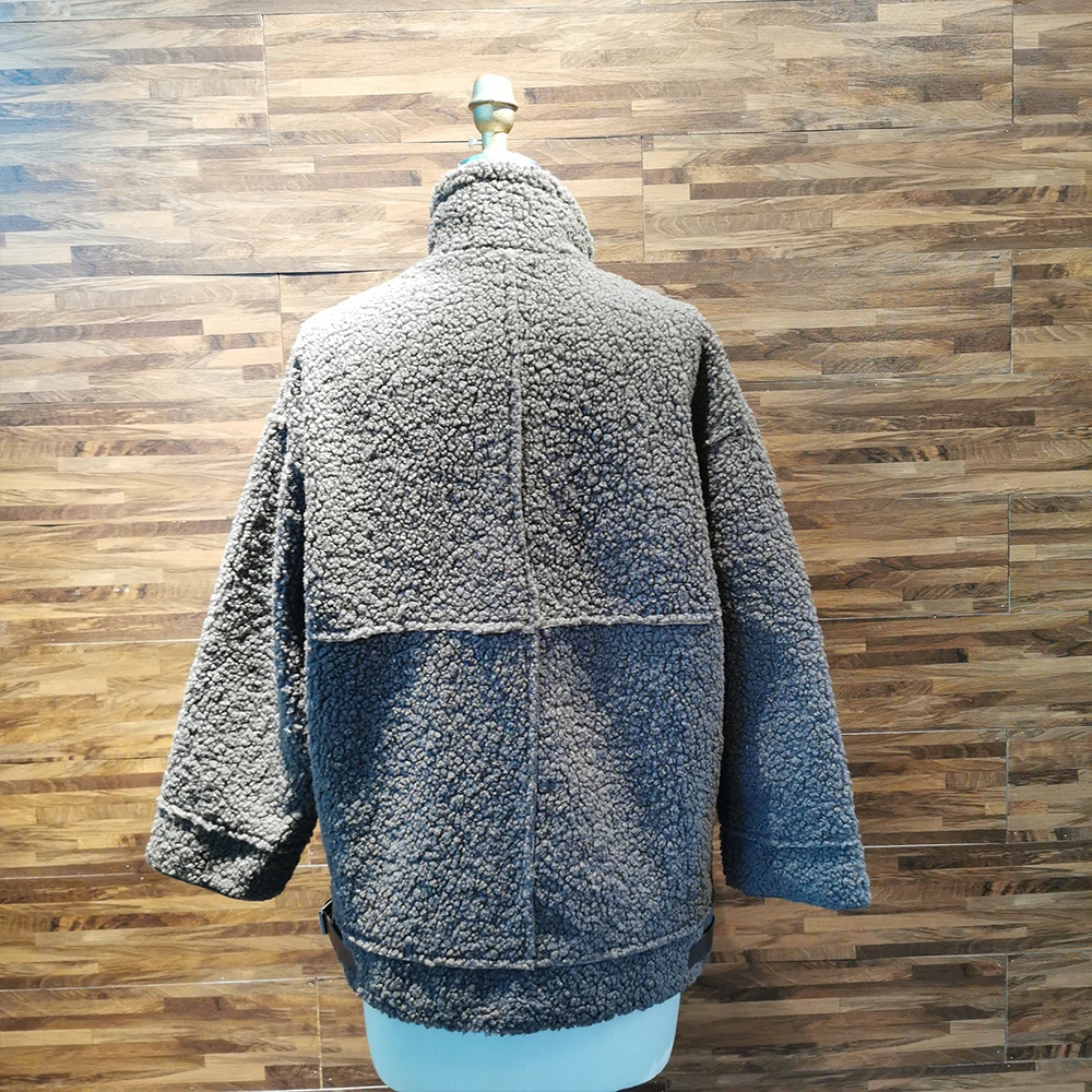 상품 이미지 6