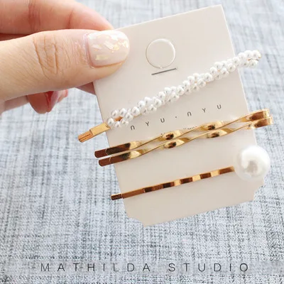 O1CN011tl1UYqkXj1eP3W_!!919155