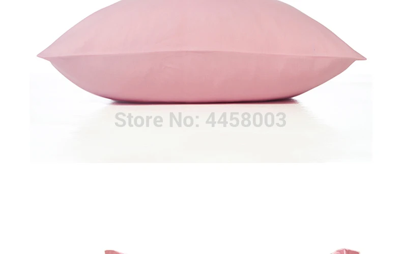 Solid-Pillow-Case-790-01_02