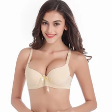 SVOKOR,, кружевные бюстгальтеры для женщин, без косточек, Bh, нижнее белье, сексуальное нижнее белье, супер пуш-ап, бюстгальтер