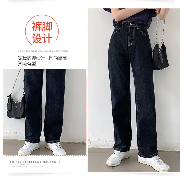 13297868440_908681281