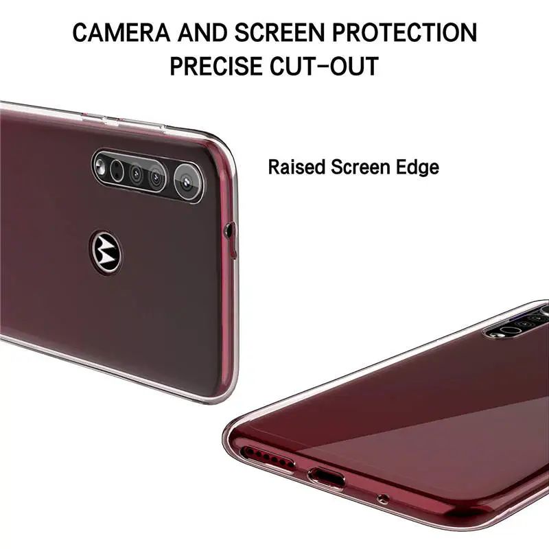 71BrPNb-HBL._SL1500_