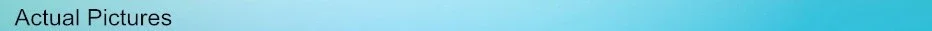 actual picture