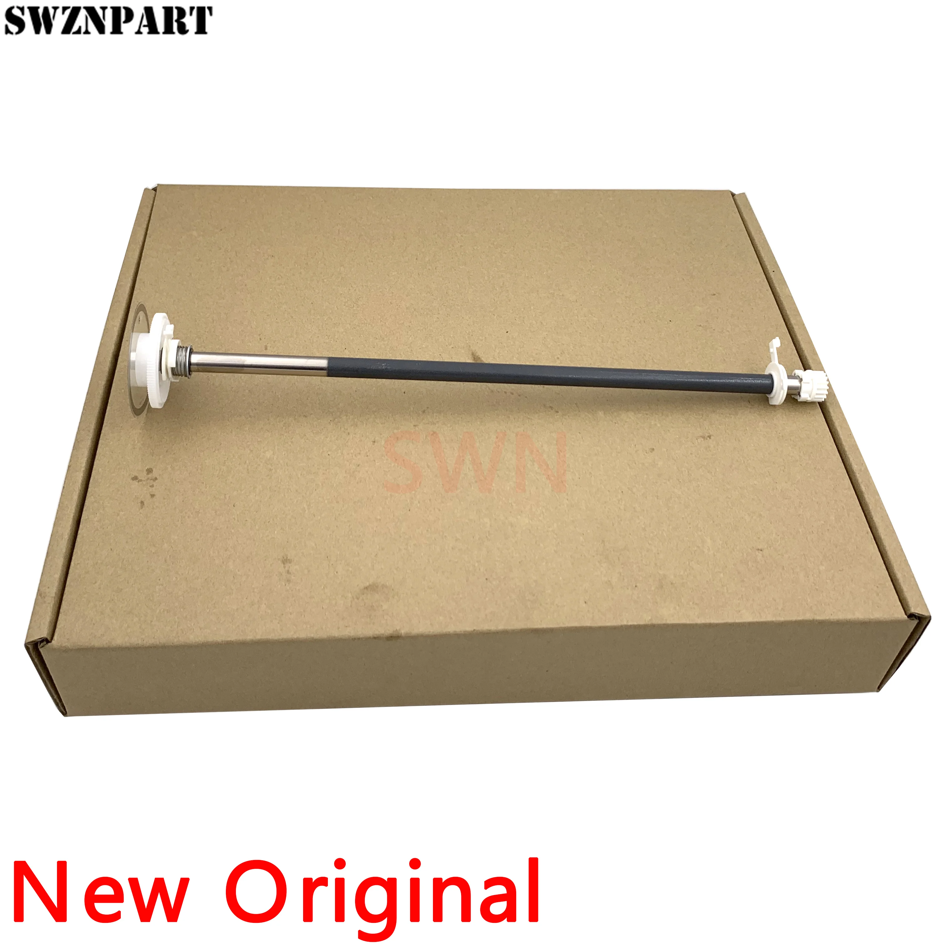 

New Feed Roller Assembly for Canon G4100