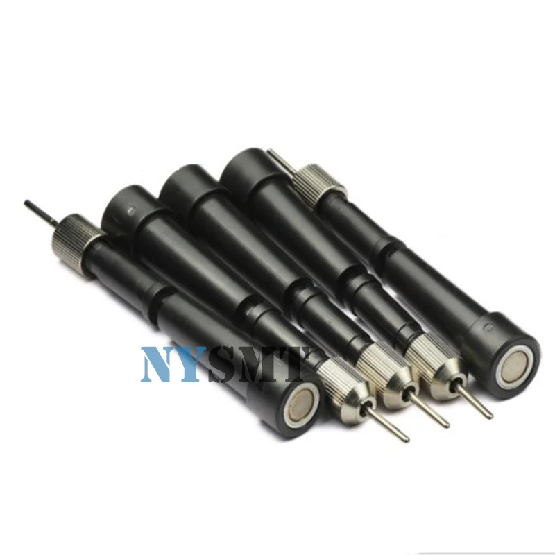 SMT J7500003A PIN SM321 SM421 SM481 SM482 CP45FV для Samsung машина захвата и установки | Инструменты