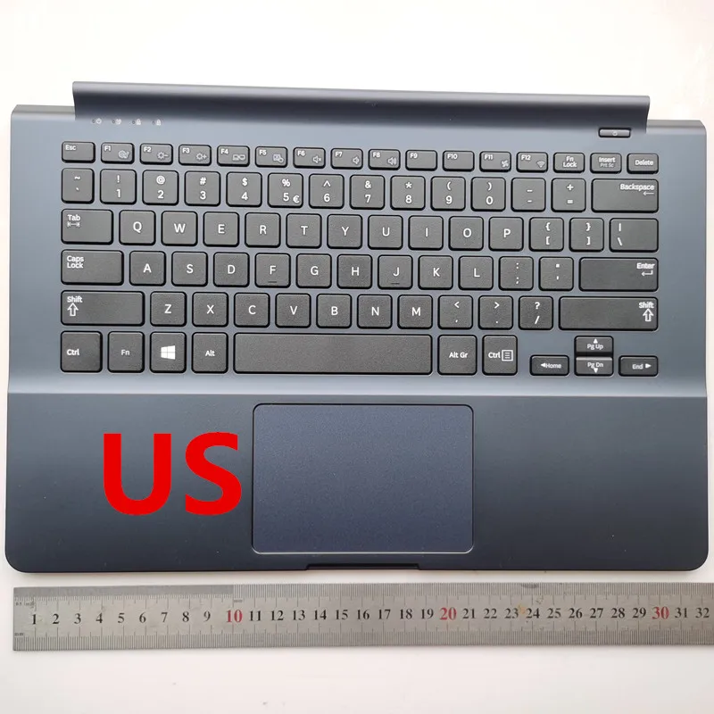 阿里旺旺图片20200507120758_副本