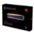 ADATA XPG SPECTRIX S40G RGB PCIe Gen3x4 M. 2 2280 512gb 1TB Твердотельный накопитель Для Ноутбука Настольный 256G 512G