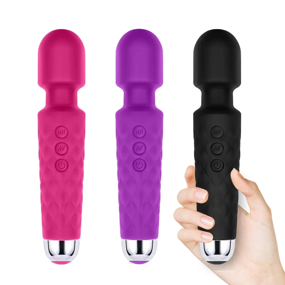 Powerful-AV-Vibrator-Magic-Vagina-Wand-Clitoris-Stimulator-Vibrators-Sex-Toys-for-Women-G-Spot-vibrating.jpg_Q90.jpg_.webp