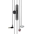 Quarks mic