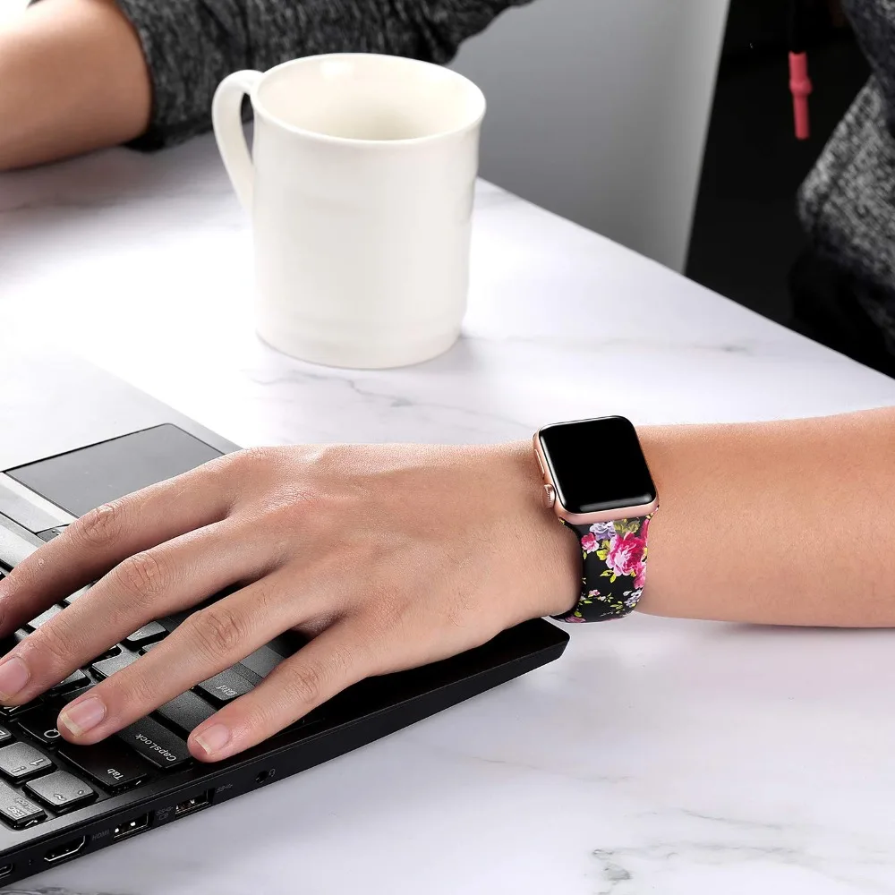 71XHfwiUqjL._SL1500_