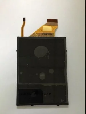 Nuovo Schermo Lcd Per Canon Per Powershot Sx610 Sx620 Hs Sx720 Parte Di Riparazione Fotocamera Digitale Con Retroilluminazione