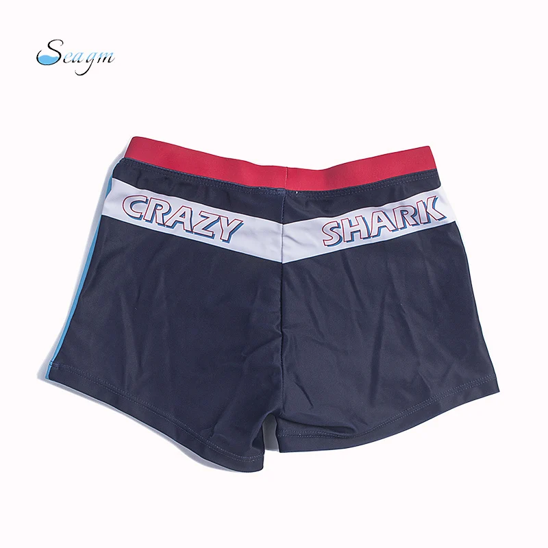 HTB1BXi.lrZnBKNjSZFGq6zt3FXaK