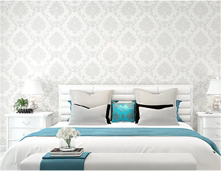 QQ截图20191206230524