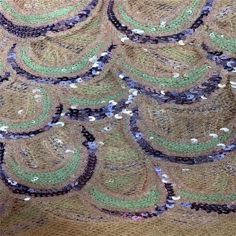 QQ图片20200731050913