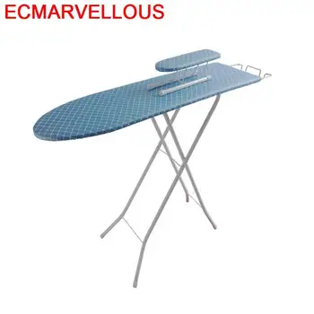 

Tabla De Planchar Ev Aksesuarlari Folding Household Cloth Rack Accessori Casa Home Accessories Cover Plancha Iron Ironing Board